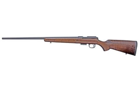 CZ CZ 457 22 WMR AMERICAN 5 RD 24 IN