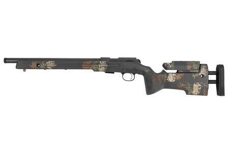 CZ 457 22 LR VPT MTR 2 16IN SR