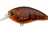 Color: MATTRANSBROWNCRAW