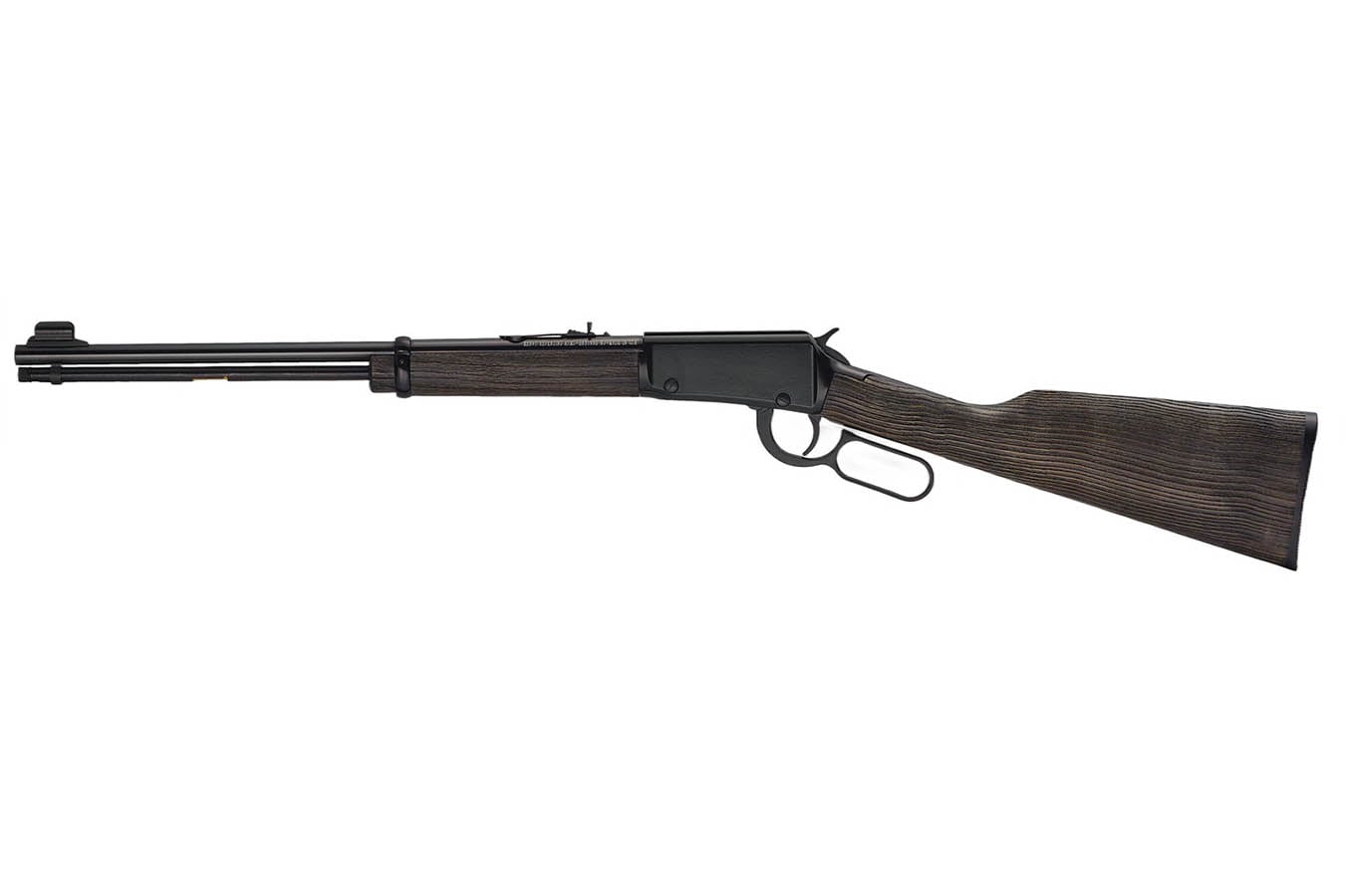 Henry Garden 22WMR Lever-Action Rifle