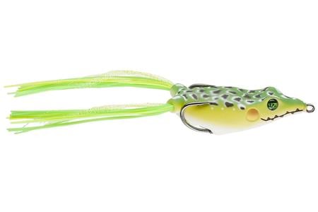 SONIC BOOM 70 FROG 1/2OZ