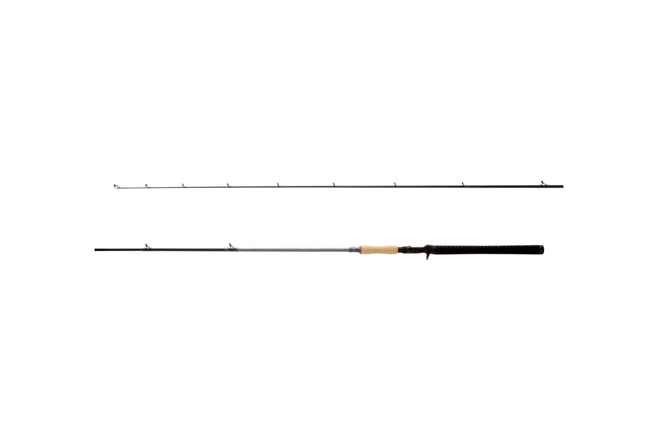Shimano Compre Walleye Trolling Rod