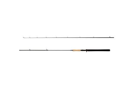 COMPRE WALLEYE TR 83 M E