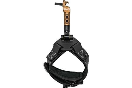 SOLUS FREEDOM STRAP