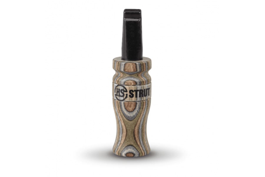Hunters Specialties Loco Crow Call
