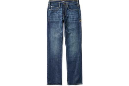 DEFENDER FLEX BOOTCUT JEAN