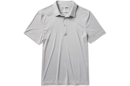 MENS SULLI UV SS POLO