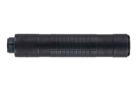 SILENCER 7.62 MM W/ DIRECT THREAD 5/8-24 HUB-T MOUNT