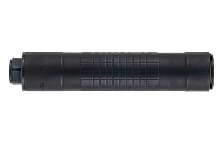 SILENCER 22 LR 5.7X28 1/2-28