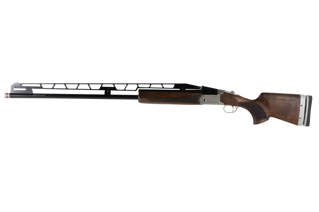 Tristar TT-15A Unsingle USA 12-Gauge Break-Action Shotgun