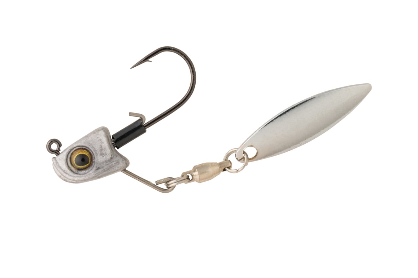 Great Lakes Finesse Micro Sneaky Underspin 1 Pack