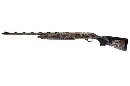 A400 XTREME PLUS 12GA 3.5` 2+1 28` BARREL