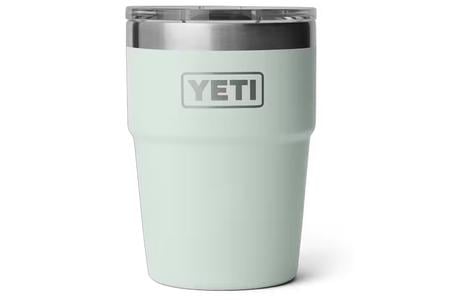 RAMBLER 16 OZ STK MS RIDGELINE