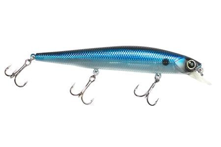 IMPACT SLASH 6S PATRIOT