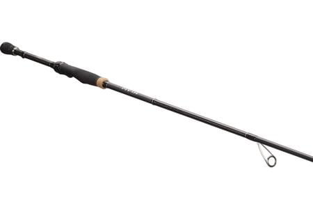 MYTH SPIN 610ML-FAST