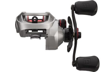 ORIGIN F1 8.1:1 BAITCAST REEL
