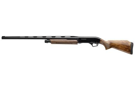 WINCHESTER FIREARMS SPX 12GA HG TRAP 3` 32` INV