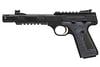 BROWNING FIREARMS BUCK MARK 22 LR PRO COMP