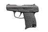 KELTEC PR-3AT 380 ACP BLACK 2.85` 13RD MAG
