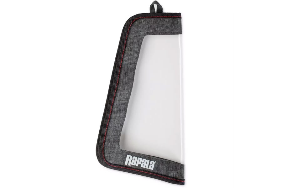 Rapala Medium Rap Wrap