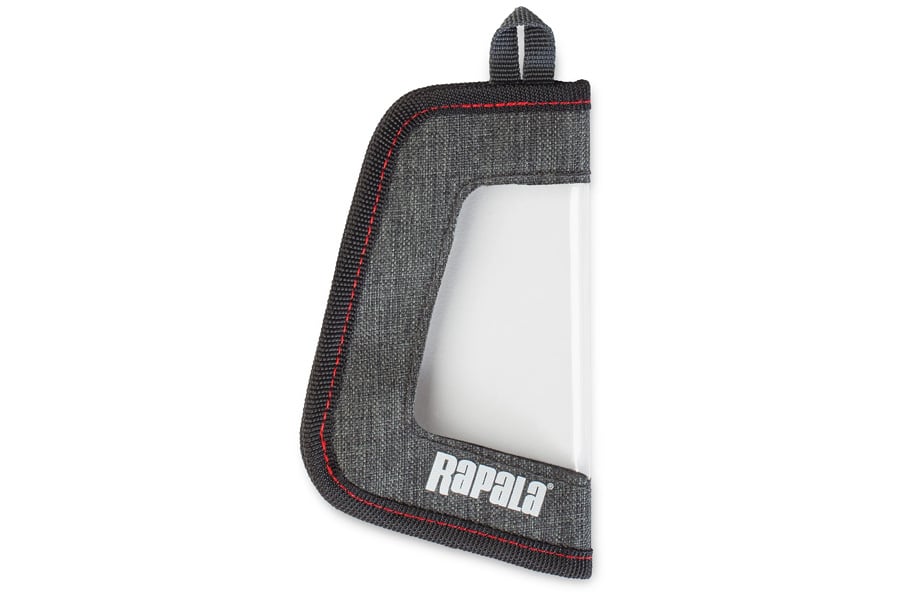 Rapala Small Rap Wrap