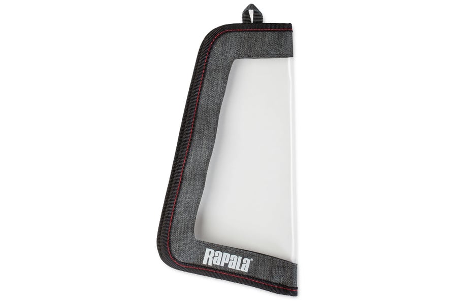 Rapala Large Rap Wrap