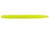 Color: GLOWSTICK
