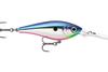 Color: SICKSHAD