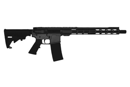 Nexgen NG-15 300 Blackout Semi-Auto Rifle exclusive deals