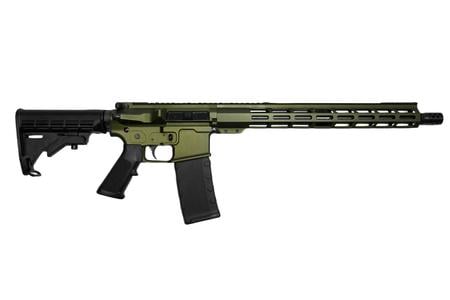 NG15 300 BO GREEN 16`