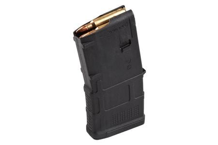 MAGPUL PMAG GEN M3 20RD 5.56X45MM/223 REM OD GREEN POLYMER