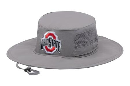 CLG BORA BORA BOONEY III OSU