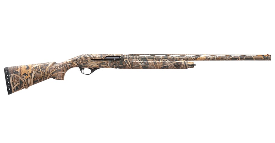 STOEGER MODEL 3000 12GA 28` APG CAMO