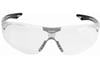 CHAMPION TARGET COMPANY SHOOTING GLASSES ULTRA LIGHT CLEAR