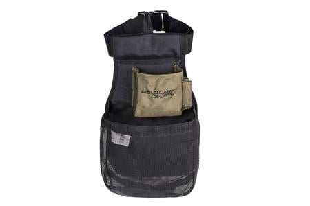 Fieldline Large Trap Shooting Shell Pouch exclusive deals