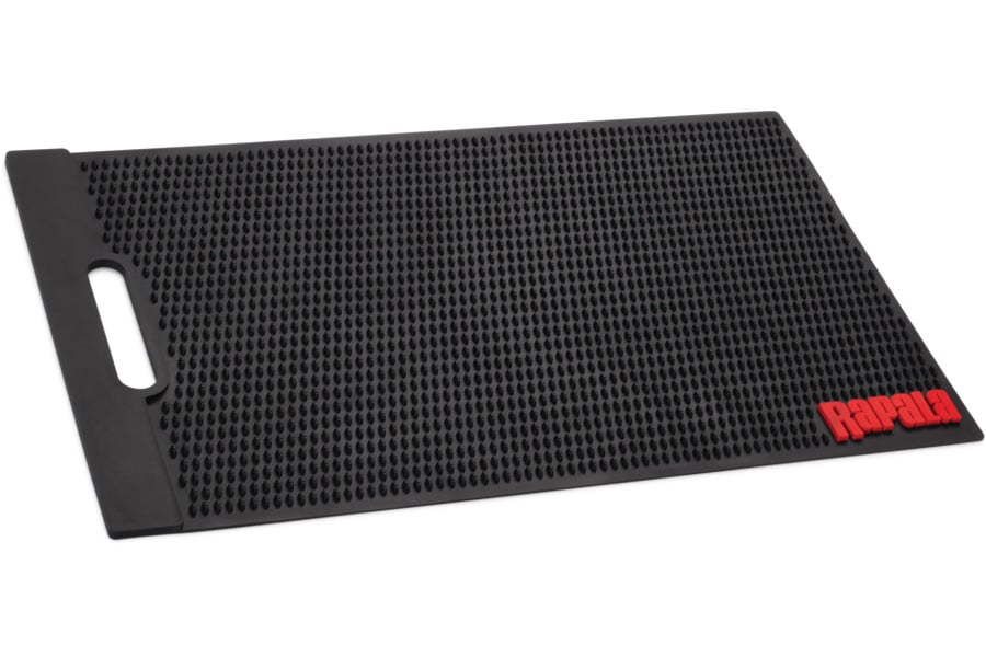 Rapala Fillet Mat