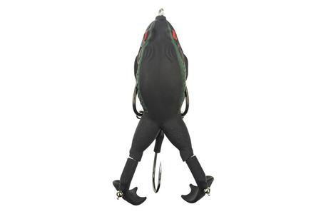 PROP FROG TEXAS TOAD