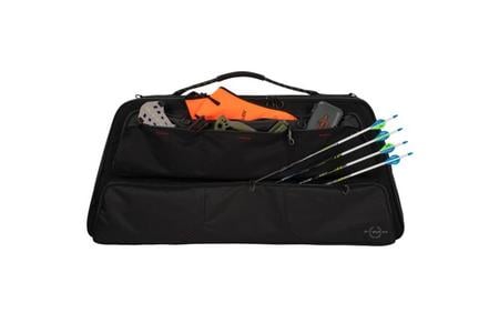 Allen Titan 40 Inch Larkspur Compound Bow Case exclusive deals