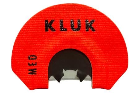 MODIFIED GHOST CRYING KAREN MED