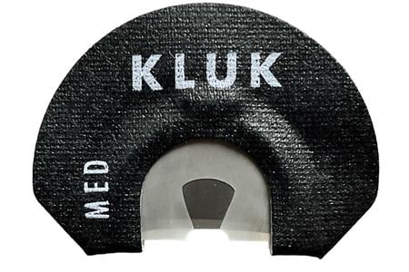 GHOST CUT GO 2 GHOST MED