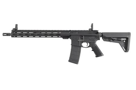 COLT EPR 5.56MM GEN II 16.1`BBL MATTE BLACK