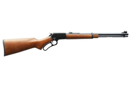 LA322 22 MAG CARBINE TAKE DOWN