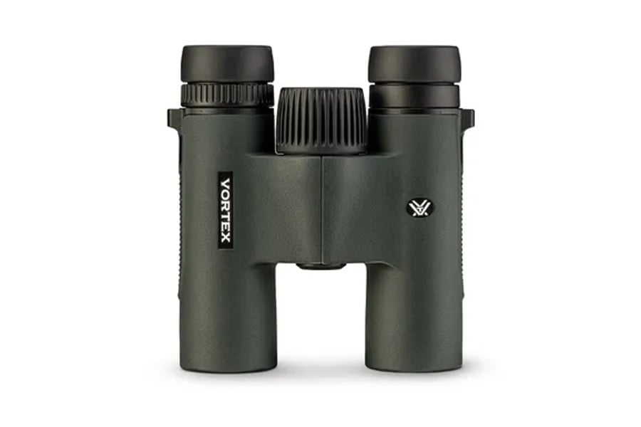 Vortex Triumph HD 10x28 Binocular