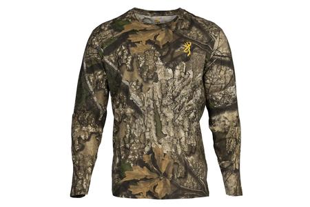 SHT,LS,WASATCH-CB,RTAPX