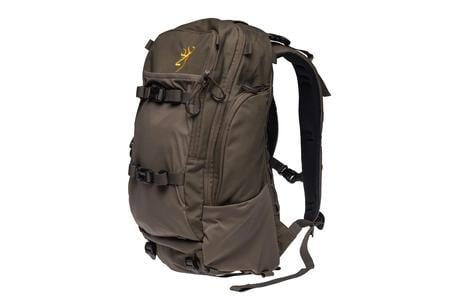WHITETAIL 1300 PACK