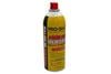 PRO SHOT FOULING BLASTER CLEANER AND DEGREASER 10OZ