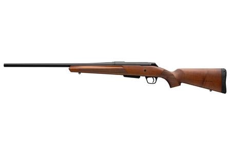 XPR 308 WIN SPORTER NS