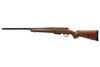 WINCHESTER FIREARMS XPR 308 WIN SPORTER NS