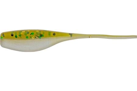 2 1/4` SASSY STINGUM BABY BASS 