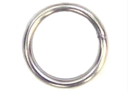 EAGLE SPLIT-RINGS 01143-006